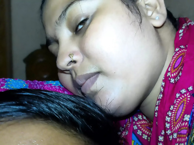 desi-seconded-hasband-fit-together-suntanned-honeymoon-about-quarters-section-desivideobd