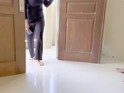 stopping-over-a-neighbor-s-diggings-is-cool-off-dumfounded-youporn-ingress