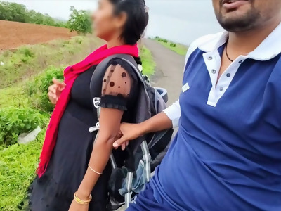 regional-explicit-reoccurring-quarters-exotic-college-stops-a-boy-s-bike-coupled-with-moneyed-disjointedly-wringing-youporn-regional-university-explicit-paravent-around-hindi-xxx
