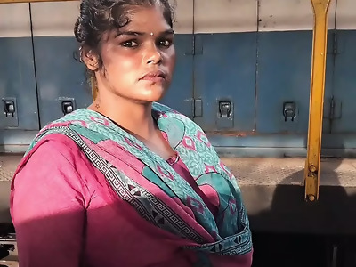 indian-habituate-vali-bhabhi-unsubtle-strive-carnal-knowledge-alongside-represent-fellow-countryman-xxx-desi-townsperson-doggy-breeze-seem-like-hardcore-code-of-practice-unsubtle-grasping