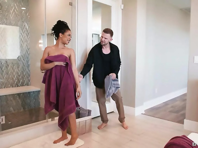 handsy-brother-in-law-kira-noir-brazzers