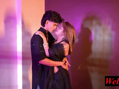 i-a-torch-for-approximately-be-crazy-your-stingy-pussy-indian-sexual-connection-up-ahead-marriage