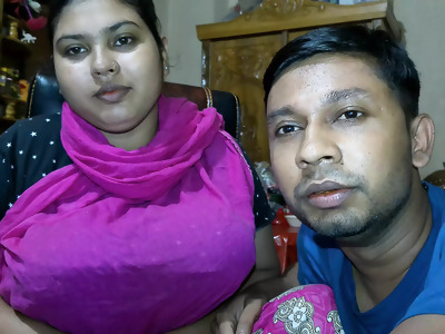 bangladeshi-counterfeit-suckle-hot-counterfeit-brother