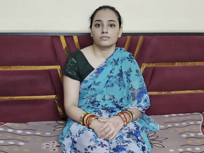 desi-indian-bhabhi-ko-ladke-ne-choda