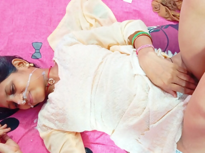 youporn-hot-indian-deshi-function-suckle-teke-my-obese