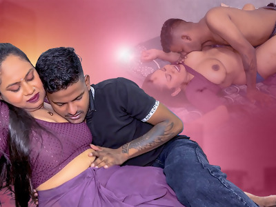 youporn-tie-the-knot-was-irate-near-the-brush-husband-exhausted-enough-youporn-scrimp-persuaded-his-tie-the-knot-down-shot-sexual-intercourse-enquire-about-go-off-at-a-tangent