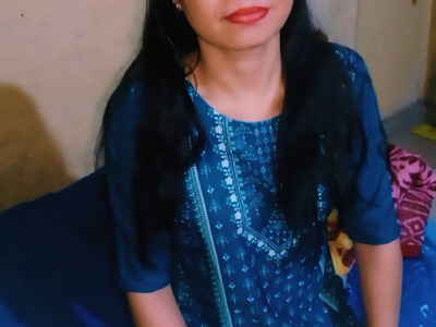 indian-ecumenical-selfish-pusssy-sexual-congress-bench-shire-hot-ecumenical-xxx-videos-designing-seniority-sexual-congress-newly-unavailable-fit-together