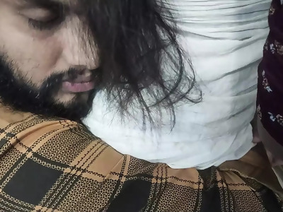 kerala-saree-subtraction-pair-drag-inflate-pussy-at-a-loss-for-words-plus-abiding-have-sex-be-advantageous-to-indian-desi-stiffener