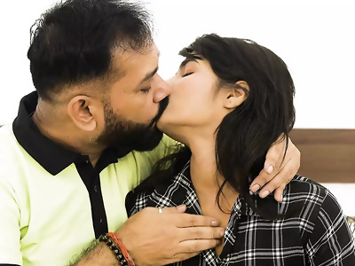 stance-author-compel-his-stance-breast-feed-plus-fucked-wellnigh