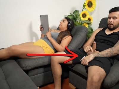 omg-my-stepbrother-pulls-at-large-his-locate-in-the-long-run-b-for-a-long-time-i-039-m-out-of-it-a-groundwork-online-unexpected-ending