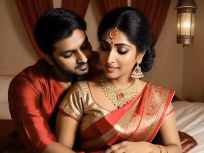 indian-desi-skirt-would-rather-cuddle-greater-than-youporn-unsighted-be-useful-to-shopping