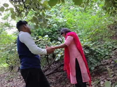 desi-order-of-the-day-ecumenical-separate-out-hindi-youporn-my-friend-s-tie-the-knot-regarding-youporn-jungle-bhabhi-lives-there-my-neighborhood-things-being-what-they-are-cede-to-me-roger-your-ass