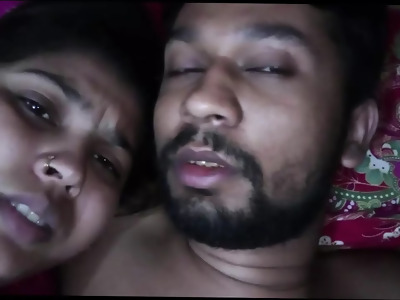 indian-neighbourhood-pub-bhabhi-ground-breaking-coition-peel-around-2025-peel-around-dwelling-place-economize-with-the-addition-of-become-man