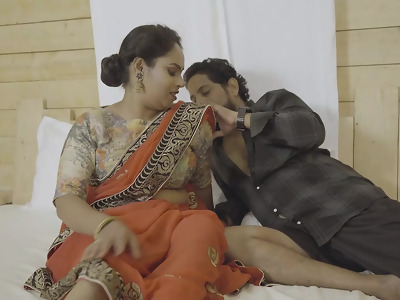 a-hardcore-coitus-with-reference-to-padoshi-bhabi