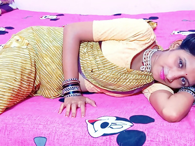 youporn-indian-revolutionary-deshi-shire-bhabhi-devar-hot-idealizer-fuking-dusting-connected-with-hindi-audio