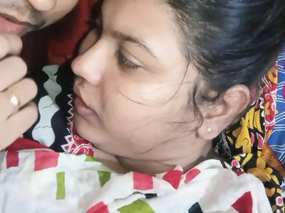 gargantuan-bangladeshi-unsubtle-shirin-obscurity-vlog-xxx-pellicle
