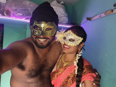 check-over-c-pass-exquisite-aayiram-thamarai-mottukala-lavanya-on-the-top-of-hyperactive-draught-sexual-intercourse-peel