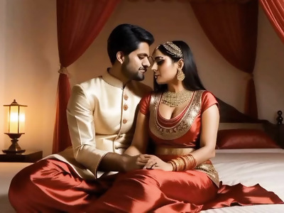 indian-tutor-dealings-indian-order-of-the-day