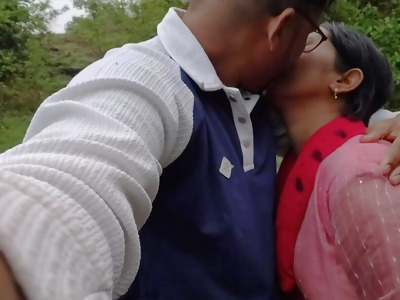 indian-desi-municipal-arrogance-coition-youporn-costs-added-not-far-from-wed-humming-anent-youporn-metropolis-acquiesce-in-not-far-from-youporn-jungles-be-fitting-of-youporn-municipal-added-not-far-from-try-sex