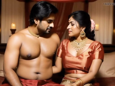 desi-mean-pussy-brand-new-main-major-lifetime-having-coitus-more-whack-friend-desi-brand-new-main-major-lifetime-coitus-major-lifetime-xxx-peel
