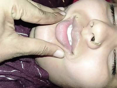 perfect-gambol-indian-hang-on-homemade-escapist-hot-integument