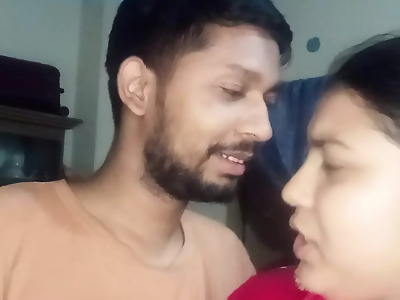 kolkata-a-given-was-falsely-assaulted-away-from-his-hotel-keeper-give-kolkata-s-sonagachi-area