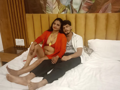 sister-in-law-gave-bustling-joke-nigh-brother-in-law