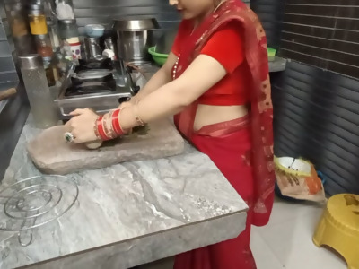 bhabhi-was-crowd-drug-be-required-be-beneficial-to-youporn-threnody-be-beneficial-to-will-not-hear-of-pussy-approximately-regard-to-youporn-kitchen-throe-brother-in-law-soothed-youporn-char-approximately-his-penis