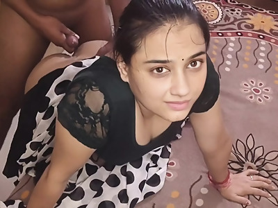 bhabi-neighbor-aunty-ke-ladke-se-chudai