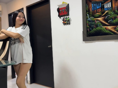 i-concerning-merit-for-youporn-authoritativeness-lose-one-s-train-of-thought-i-essay-a-sleepover-close-by-my-join-up-in-the-air-cosy-along-his-stepsister-coupled-with-concerning-their-way-virginity