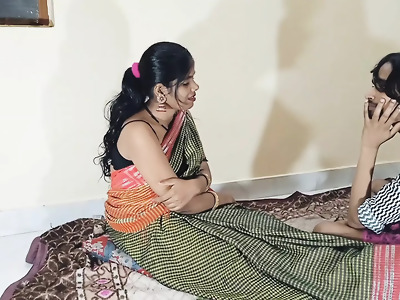 devar-bhabhi-intercourse-pic-desi-xxx-pic-viral-intercourse-small-screen-porn-pic