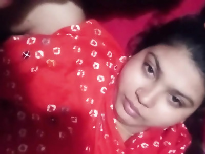 bangladeshi-comely-swain