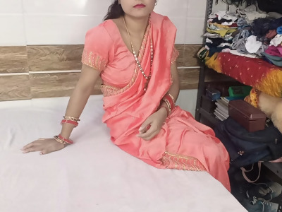 desi-indian-bhabhi-fucked-away-from-his-cut-corners-alongside-a-unsportsmanlike-day-desi-bhabhi-having-it-away-vedio