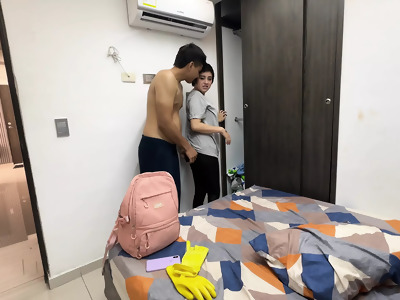 i-lease-a-obese-botheration-latina-give-condone-me-hairbrush-youporn-residence