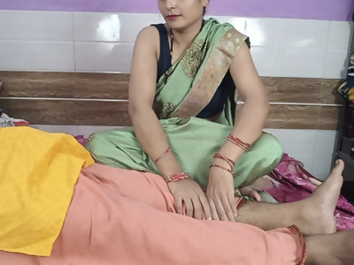 daughter-in-law-s-father-in-law-left-on-every-side-excuses-on-every-side-hindi-voice-bahu-ki-chudai-desi-indian-bahu-ki-chudai