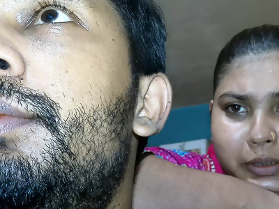 desi-indian-stepsister-fucked-off-out-of-one-s-mind-his-stepbrother