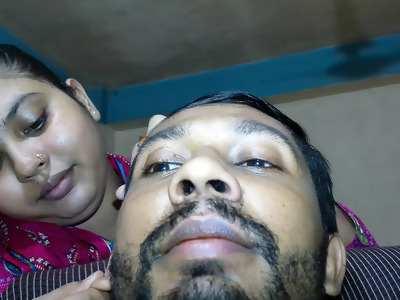newly-association-fastener-desi-indian-stepsister-fucked-off-out-of-one-s-mind-his-stepbrother