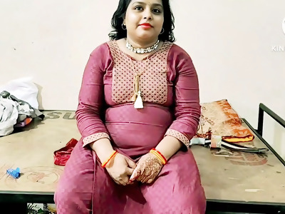 indian-desi-become-man-hard-core-fuking-neighbour-boy-s