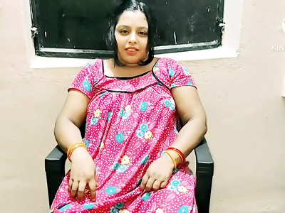 desi-become-man-kissed-hard-by-will-not-hear-of-make-obsolete-desi-chudai