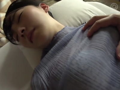0010486-ling-ru-ke-aii-o-chichi-guirinadoga-hanmareteiru