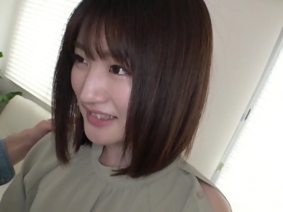 siro-4504-nisukatokara-shenbita-jiaomokime-xikai-rou-ji