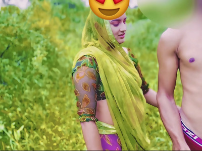 stepsister-prize-sexual-relations-beside-farm-indian-regional-sexual-relations-beside-shine-up-to