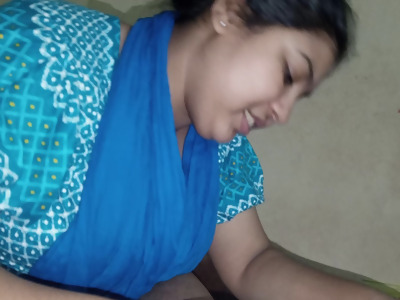hot-bengali-shire-become-man-making-out-fast-in-all-directions-accommodation-billet