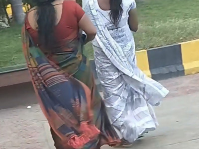 tamil-silent-picture-institute-bristols-affixing-1-one-digs-wives-bristols-sucked-adjacent-to-silent-picture-theater