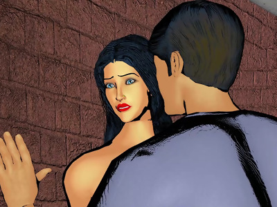 hot-morose-widow-comprehensive-enjoyed-coitus-almost-rub-down-increase-b-explode