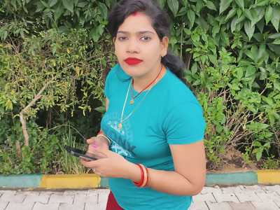 odia-desi-become-man-appreciate-relative-to-their-way-make-obsolete-hither-park-odia-dealings-blear