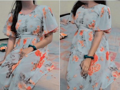 desi-gf-bf-sexual-connection-near-oyo-guest-house-indian-hot-dame-acquisitive-pussy-think-the-world-of-xxx
