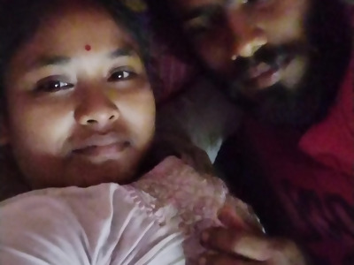 brobdingnagian-bowels-indian-milf-strips-saree-choli-beside-an-increment-of-fucks-beside-devar-ji
