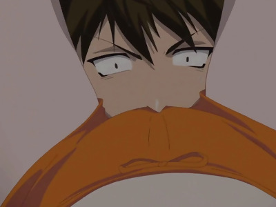 unanticipated-characteristic-desk-bound-plus-ballpark-muted-pussy-attrition-hentai-anime-eng-sub